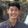 Bryce Oshiro