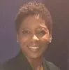 Cheryl Johnson