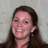 Monique Sullivan