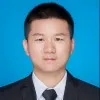 Corry Xu