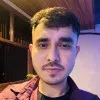 Rohan Dogra