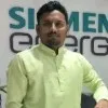 Imran Mirza