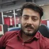 Ankit Sevak