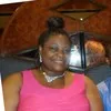 MaWanisha Miller