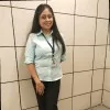 Aritri Chowdhury