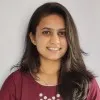 Sahyadri Goni