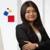 Nina Angela