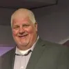 Jim Brackett