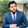 SAIF SAUD