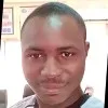 SUNDAY LUCKY