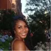 Shania Wilson
