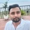 Dipankar Borah