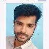 Mahesh Kumar Reddy Pitchapati