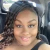 LASHONNA CHARLEMAGNE