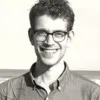 Andrew Fixler