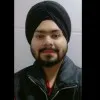 Huneet Singh