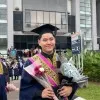 Lukman Hakim