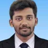 SWAPNADIP DAS