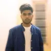 Nagendra