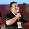 Alexandre Passos Alves