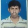 Manojkumar Swargam
