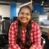 Rajeswari