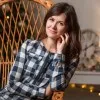 Iryna Tsarenko