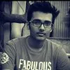 Meher Bhardwaj
