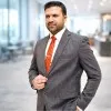 Waleed Bajwa