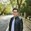 Shijian Hu