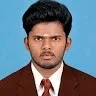 karthikeyan