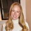 Molly Miller
