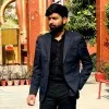 Aditya Kumar Singh