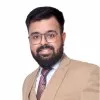Chaitanya Grover