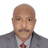 Abdou elkhalig siddig