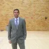 Kiran Bushireddy