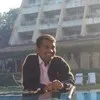 Sandeep Nangarepatil