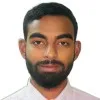 Tapash Roy