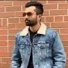 Harpreet Singh