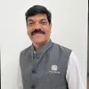 Sanjay Soni