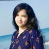 Rashmi Chitale