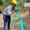 Rohit Singh