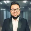 Jun Sylvester Lagria