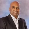 Ramkumar Jeyaraman