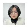 Dao Nguyen Pham Truc