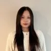 Tiffany Bui