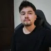 Ronald Herrera Gamez