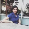CS ALISHA PUJARA