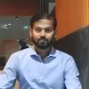 Anand Draxe