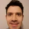 Christian Herrera